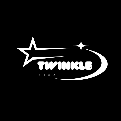 twinkletwinklelittlestarlyrics